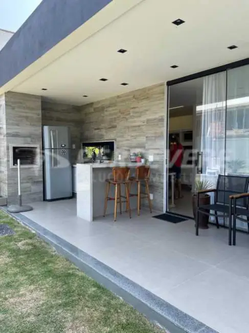 Foto 8 de Casa de Condomínio com 4 quartos à venda, 290m2 em Marica - RJ