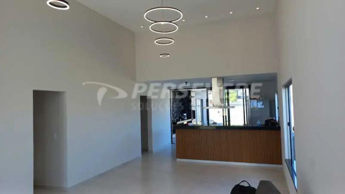 Casa de Condomínio com 3 quartos à venda, 177m2 em Marica - RJ - imagem 6 Foto 6 de Casa de Condomínio com 3 quartos à venda, 177m2 em Marica - RJ