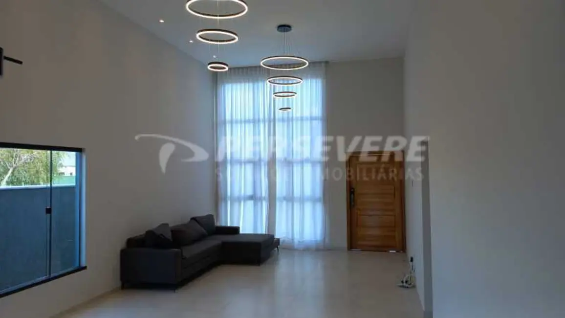 Casa de Condomínio com 3 quartos à venda, 177m2 em Marica - RJ - imagem 4 Foto 4 de Casa de Condomínio com 3 quartos à venda, 177m2 em Marica - RJ