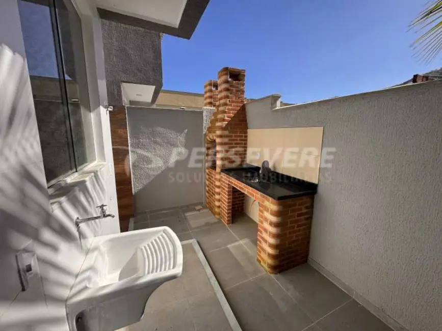 Foto 7 de Casa com 2 quartos à venda, 74m2 em Marica - RJ