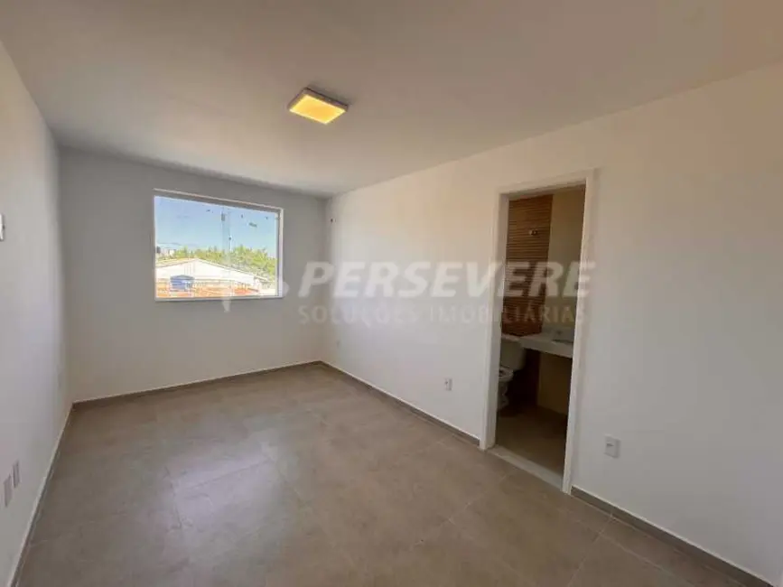 Foto 9 de Casa com 2 quartos à venda, 74m2 em Marica - RJ