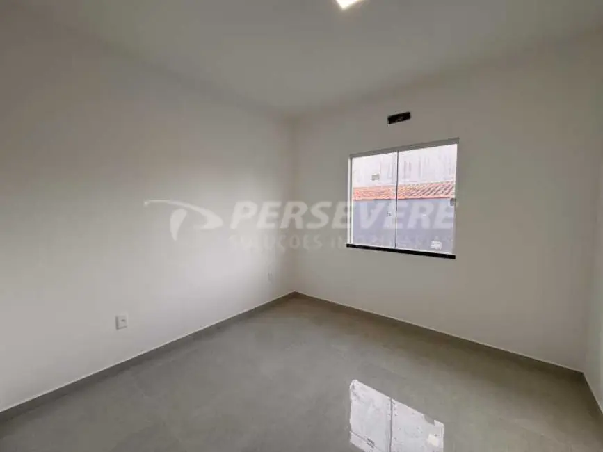 Foto 6 de Casa com 3 quartos à venda, 95m2 em Marica - RJ