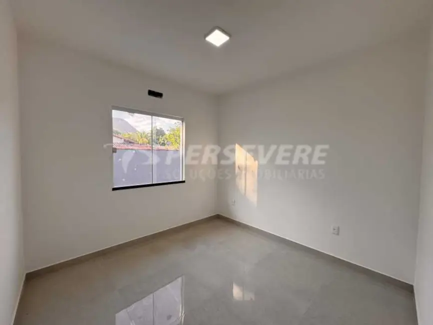 Foto 7 de Casa com 3 quartos à venda, 95m2 em Marica - RJ