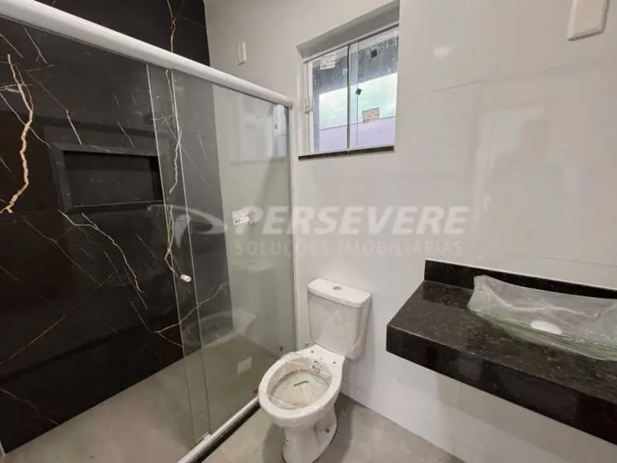 Foto 5 de Casa com 3 quartos à venda, 95m2 em Marica - RJ