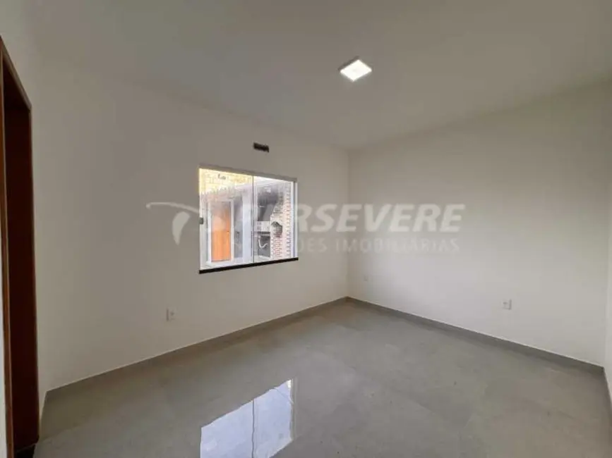 Foto 8 de Casa com 3 quartos à venda, 95m2 em Marica - RJ