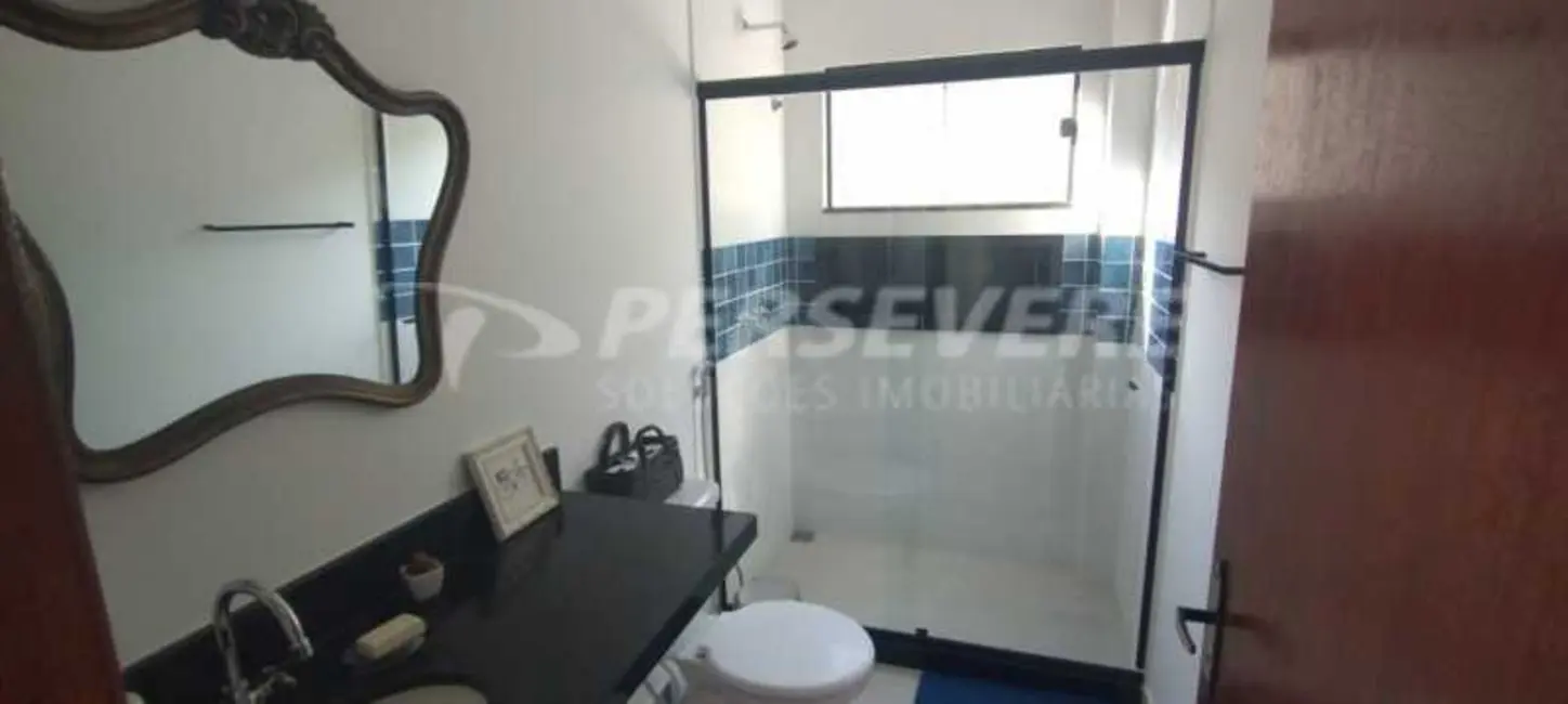 Foto 6 de Casa de Condomínio com 3 quartos à venda, 129m2 em Marica - RJ