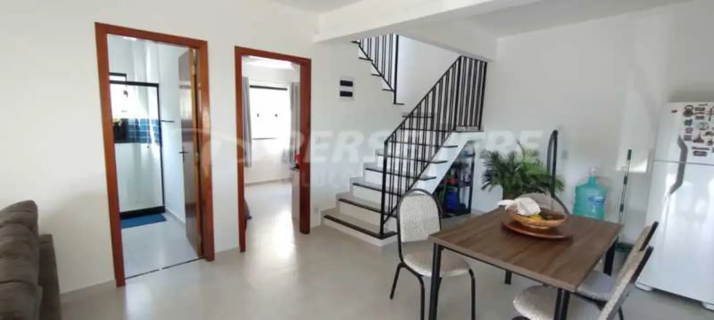 Foto 5 de Casa de Condomínio com 3 quartos à venda, 129m2 em Marica - RJ