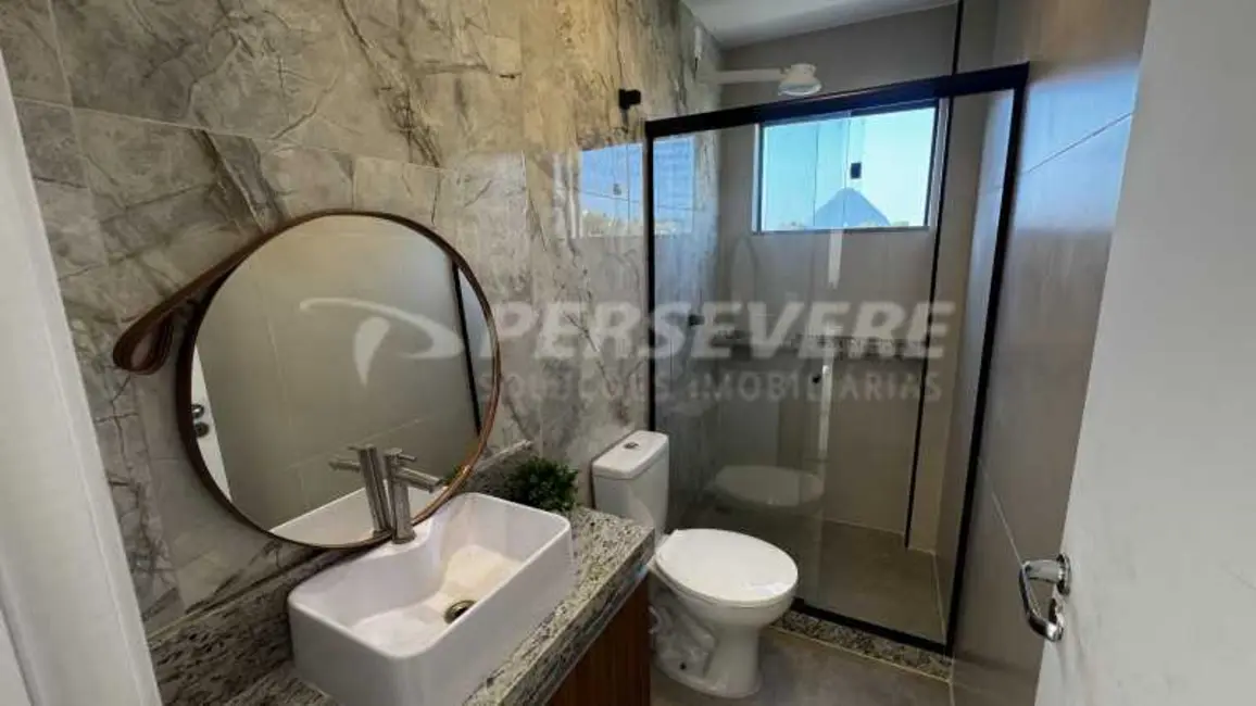 Apartamento com 2 quartos à venda, 65m2 em Marica - RJ - imagem 9 Foto 9 de Apartamento com 2 quartos à venda, 65m2 em Marica - RJ