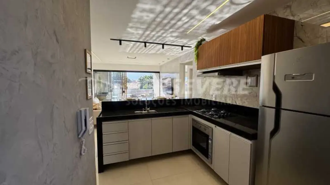 Apartamento com 2 quartos à venda, 65m2 em Marica - RJ - imagem 4 Foto 4 de Apartamento com 2 quartos à venda, 65m2 em Marica - RJ