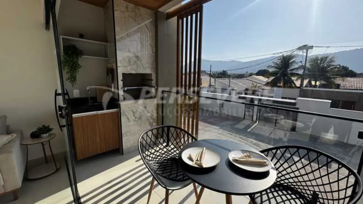 Apartamento com 2 quartos à venda, 65m2 em Marica - RJ - imagem 5 Foto 5 de Apartamento com 2 quartos à venda, 65m2 em Marica - RJ