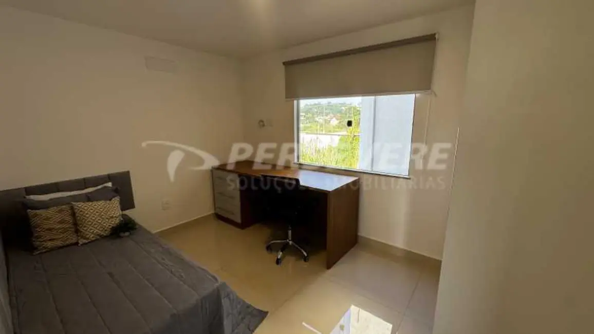 Apartamento com 2 quartos à venda, 65m2 em Marica - RJ - imagem 6 Foto 6 de Apartamento com 2 quartos à venda, 65m2 em Marica - RJ