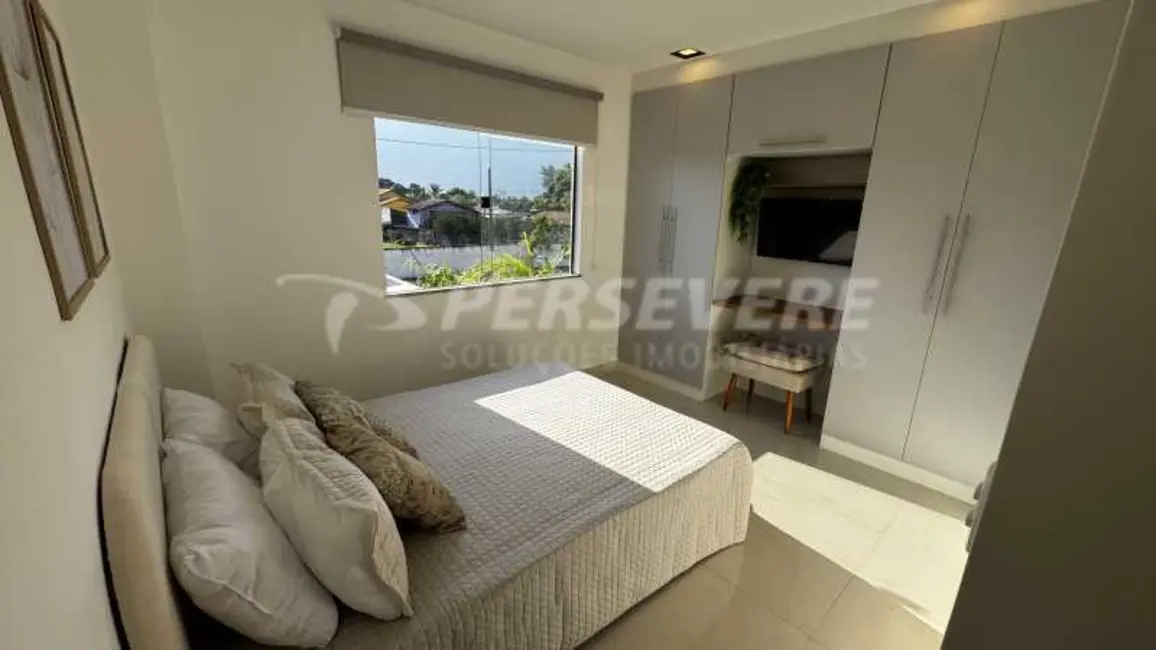 Apartamento com 2 quartos à venda, 65m2 em Marica - RJ - imagem 8 Foto 8 de Apartamento com 2 quartos à venda, 65m2 em Marica - RJ