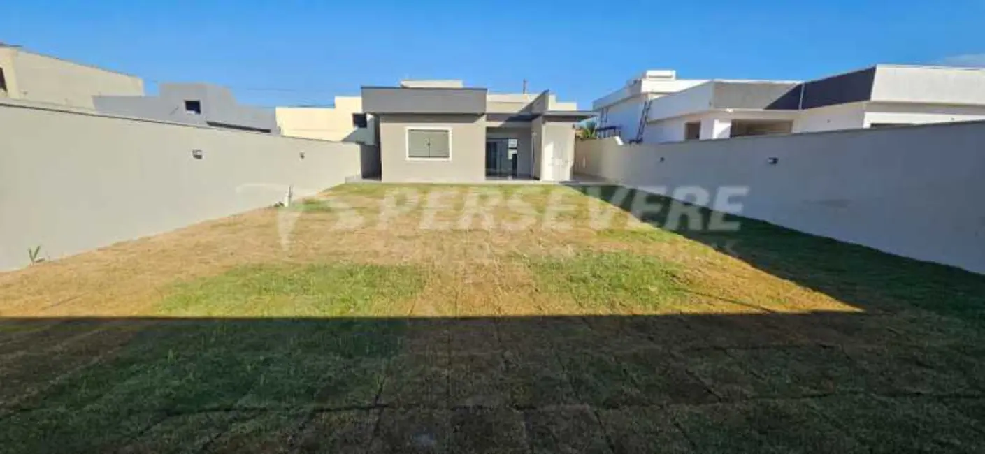 Foto 7 de Casa com 3 quartos à venda, 125m2 em Marica - RJ