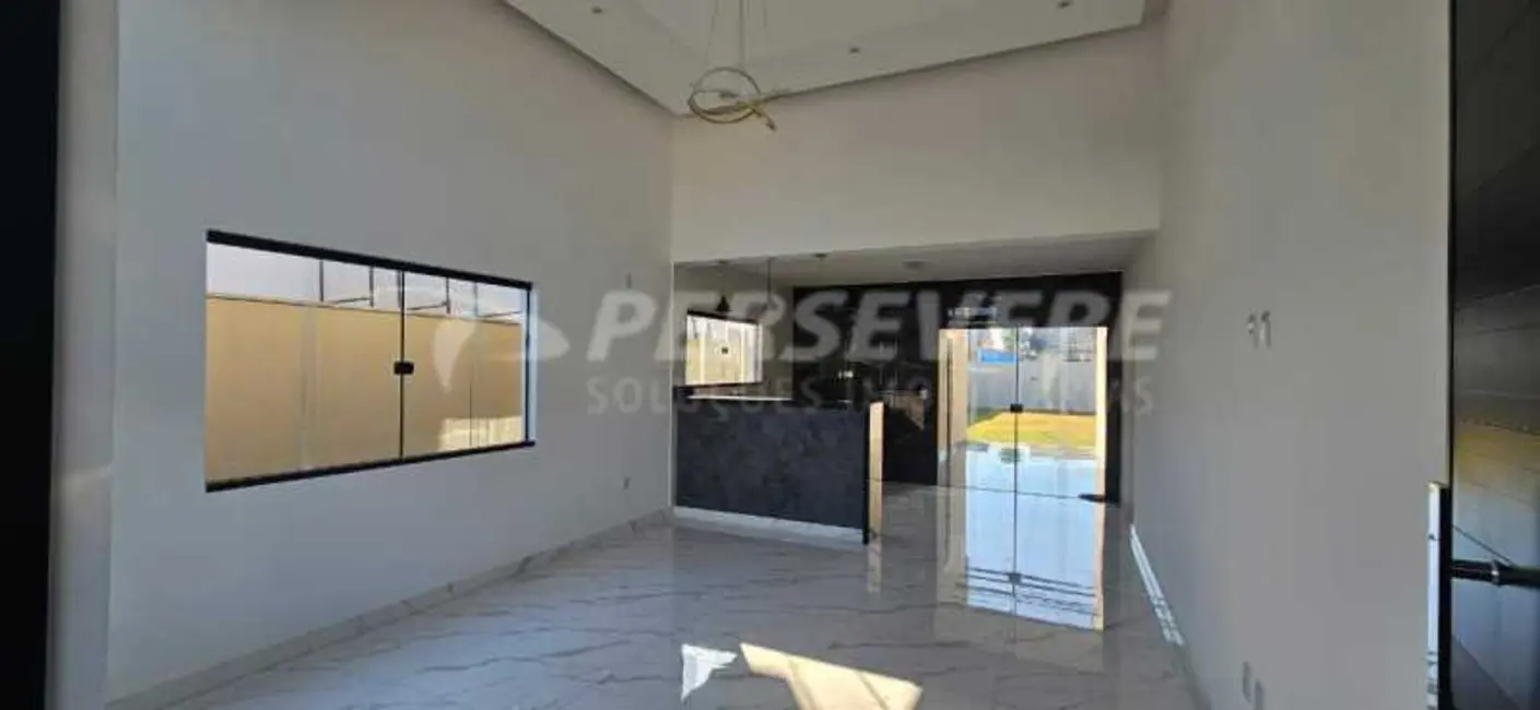 Foto 5 de Casa com 3 quartos à venda, 125m2 em Marica - RJ