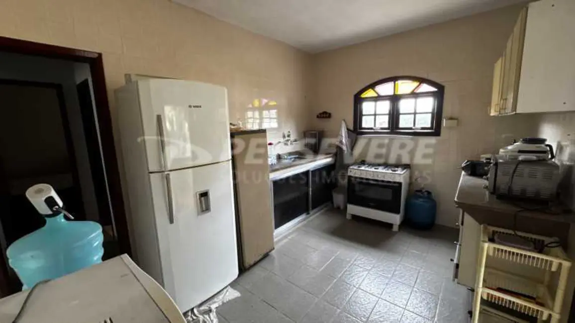 Foto 7 de Casa com 5 quartos à venda, 201m2 em Marica - RJ