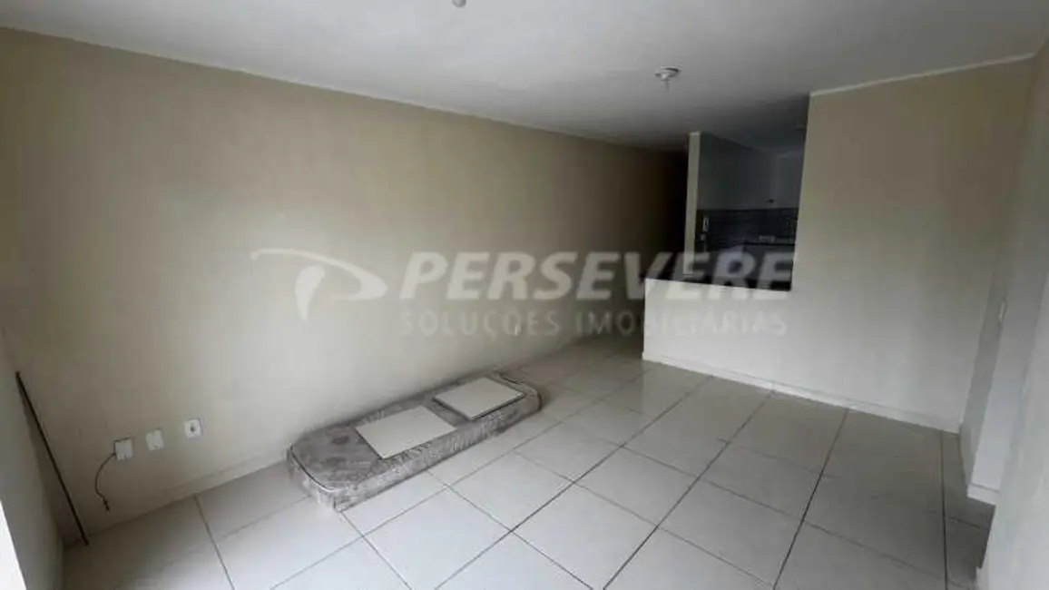 Foto 4 de Apartamento com 2 quartos à venda, 50m2 em Marica - RJ