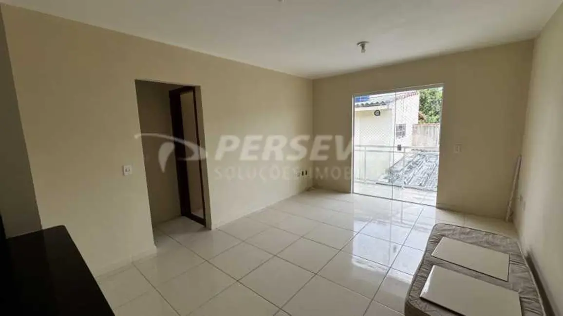 Foto 2 de Apartamento com 2 quartos à venda, 50m2 em Marica - RJ