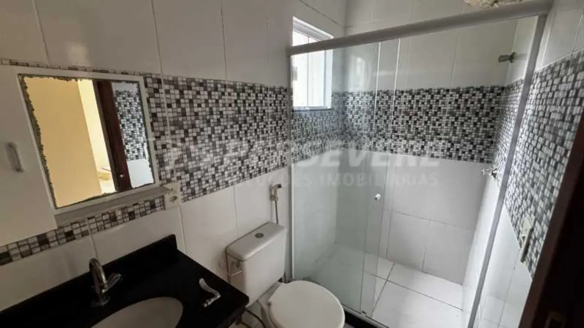 Foto 7 de Apartamento com 2 quartos à venda, 50m2 em Marica - RJ