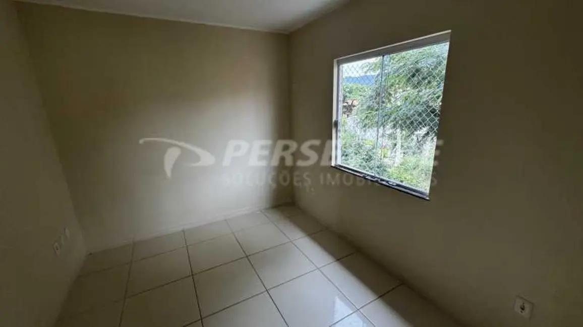 Foto 8 de Apartamento com 2 quartos à venda, 50m2 em Marica - RJ