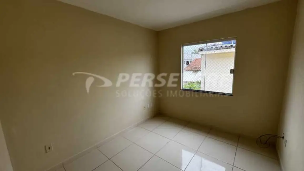 Foto 6 de Apartamento com 2 quartos à venda, 50m2 em Marica - RJ