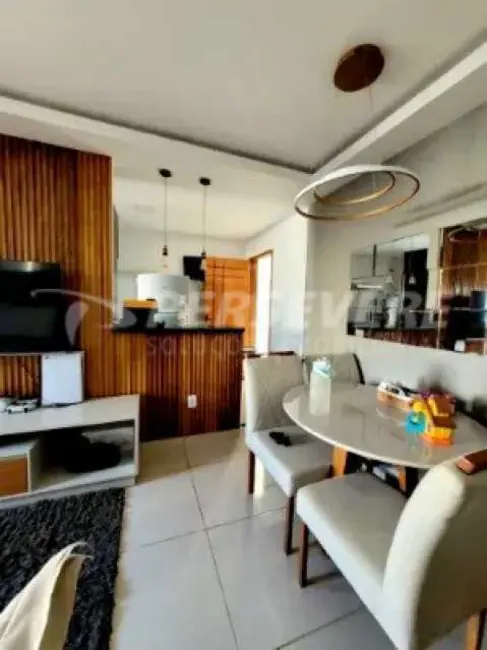 Casa com 3 quartos à venda, 104m2 em Marica - RJ - imagem 3 Foto 3 de Casa com 3 quartos à venda, 104m2 em Marica - RJ
