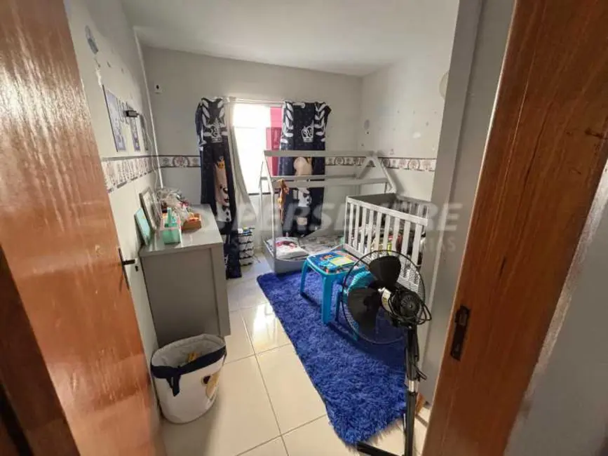 Casa com 3 quartos à venda, 104m2 em Marica - RJ - imagem 4 Foto 4 de Casa com 3 quartos à venda, 104m2 em Marica - RJ