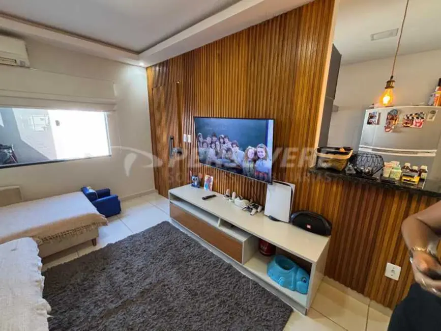 Casa com 3 quartos à venda, 104m2 em Marica - RJ - imagem 1 Foto 1 de Casa com 3 quartos à venda, 104m2 em Marica - RJ