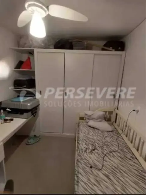 Casa com 3 quartos à venda, 104m2 em Marica - RJ - imagem 7 Foto 7 de Casa com 3 quartos à venda, 104m2 em Marica - RJ