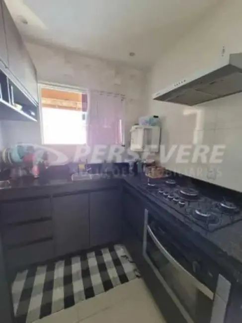 Casa com 3 quartos à venda, 104m2 em Marica - RJ - imagem 9 Foto 9 de Casa com 3 quartos à venda, 104m2 em Marica - RJ