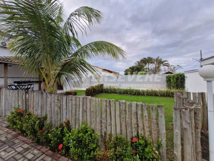 Foto 8 de Casa de Condomínio com 2 quartos à venda, 83m2 em Marica - RJ