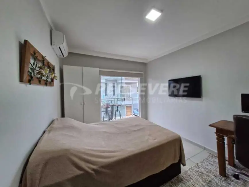 Foto 9 de Casa de Condomínio com 2 quartos à venda, 83m2 em Marica - RJ