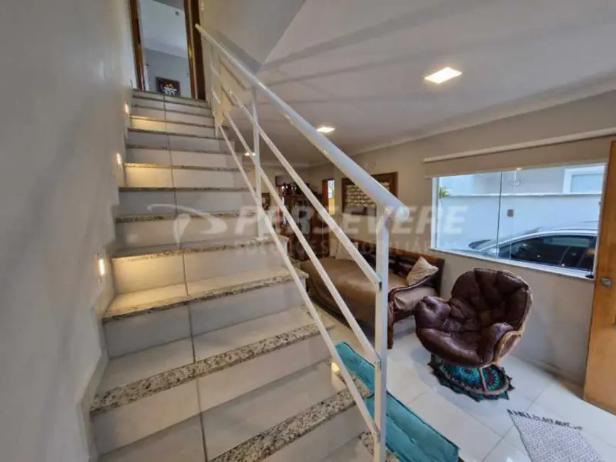 Foto 6 de Casa de Condomínio com 2 quartos à venda, 83m2 em Marica - RJ