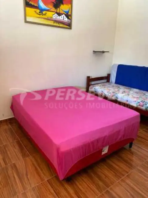 Foto 6 de Casa com 4 quartos à venda, 205m2 em Marica - RJ