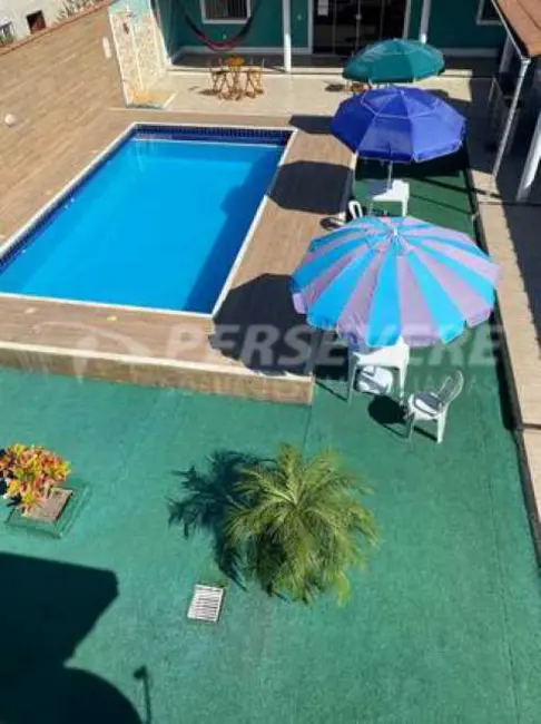 Foto 4 de Casa com 4 quartos à venda, 205m2 em Marica - RJ