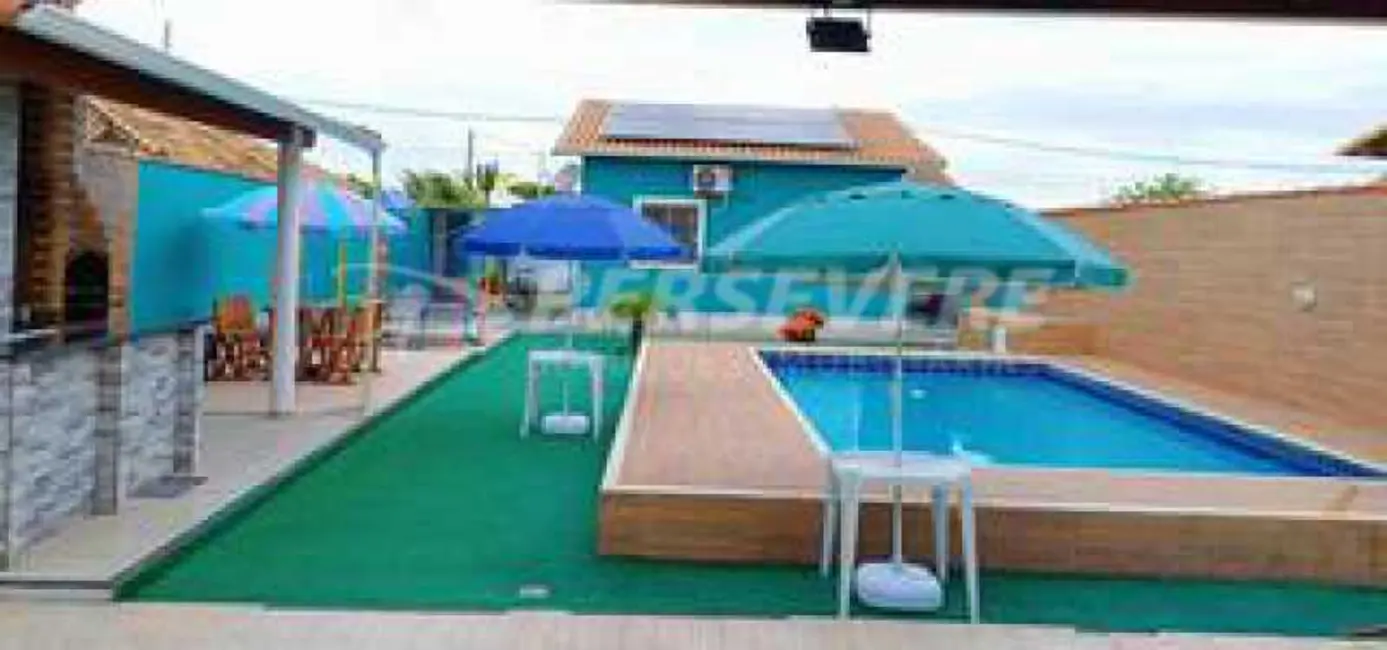 Foto 9 de Casa com 4 quartos à venda, 205m2 em Marica - RJ