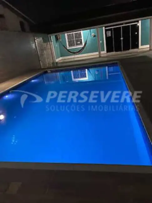 Foto 8 de Casa com 4 quartos à venda, 205m2 em Marica - RJ