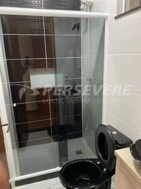 Foto 7 de Casa com 4 quartos à venda, 205m2 em Marica - RJ