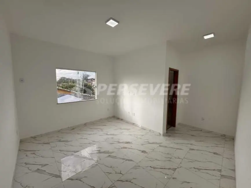Apartamento com 3 quartos à venda, 100m2 em Marica - RJ - imagem 8 Foto 8 de Apartamento com 3 quartos à venda, 100m2 em Marica - RJ