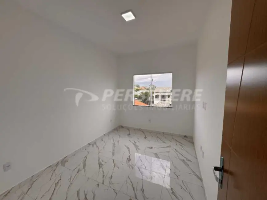 Apartamento com 3 quartos à venda, 100m2 em Marica - RJ - imagem 7 Foto 7 de Apartamento com 3 quartos à venda, 100m2 em Marica - RJ