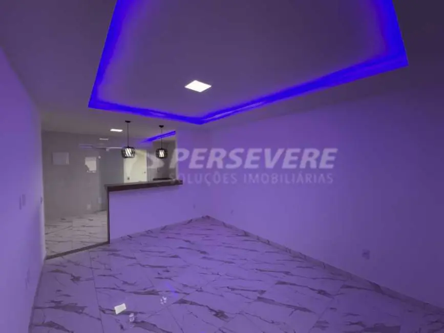 Foto 2 de Apartamento com 3 quartos à venda, 100m2 em Marica - RJ