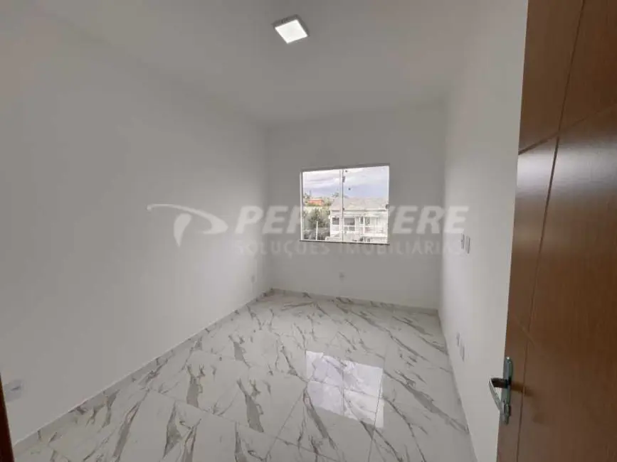Apartamento com 3 quartos à venda, 100m2 em Marica - RJ - imagem 6 Foto 6 de Apartamento com 3 quartos à venda, 100m2 em Marica - RJ