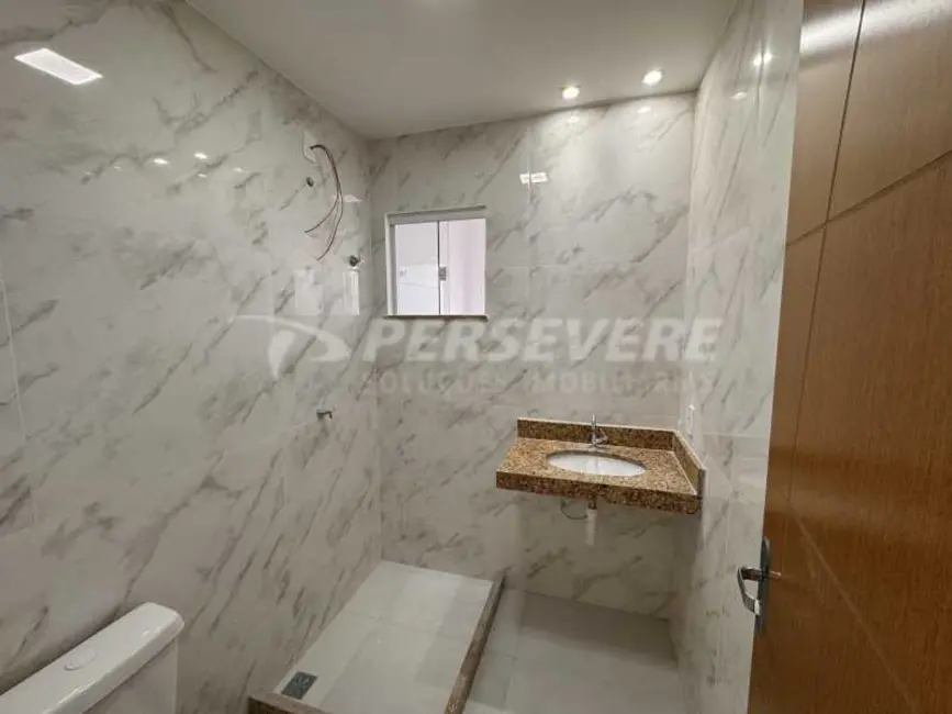 Apartamento com 3 quartos à venda, 100m2 em Marica - RJ - imagem 5 Foto 5 de Apartamento com 3 quartos à venda, 100m2 em Marica - RJ
