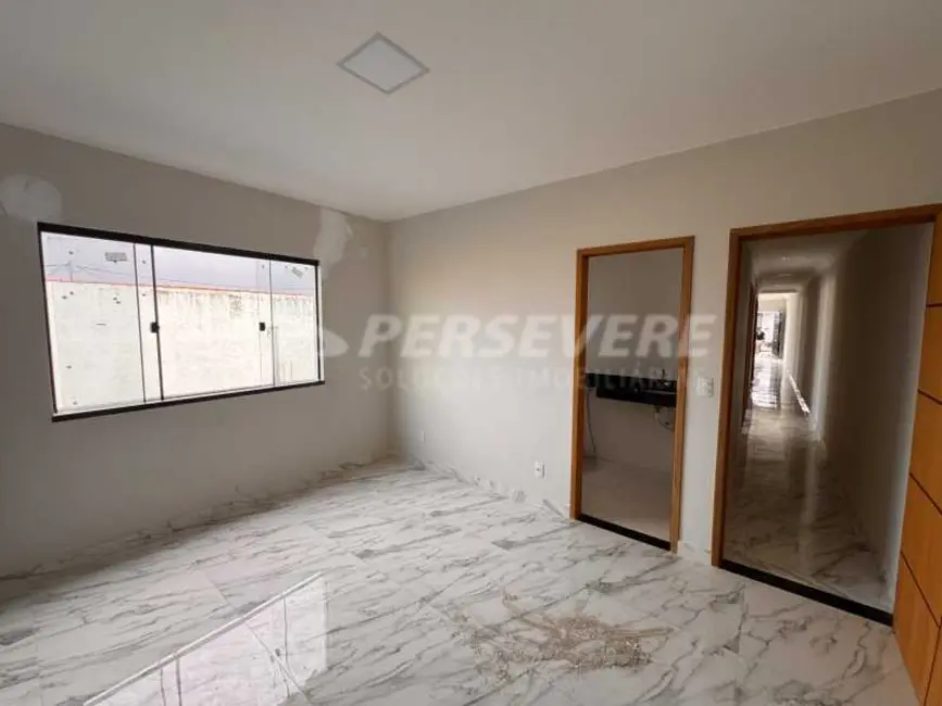 Foto 9 de Casa com 3 quartos à venda, 92m2 em Marica - RJ