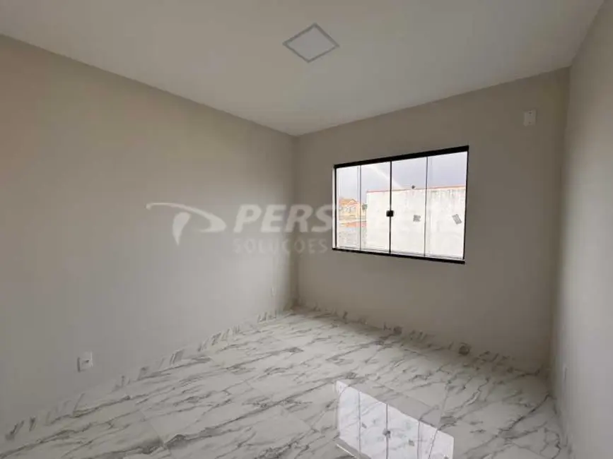 Foto 7 de Casa com 3 quartos à venda, 92m2 em Marica - RJ