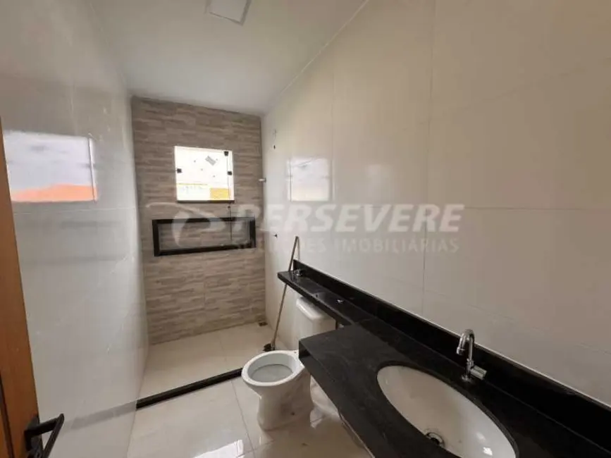 Foto 5 de Casa com 3 quartos à venda, 92m2 em Marica - RJ