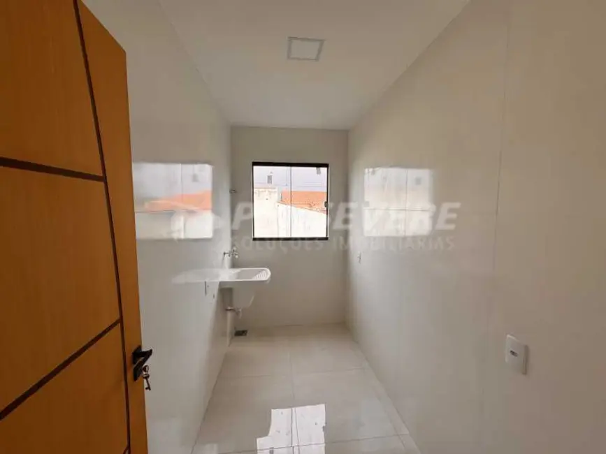 Foto 4 de Casa com 3 quartos à venda, 92m2 em Marica - RJ