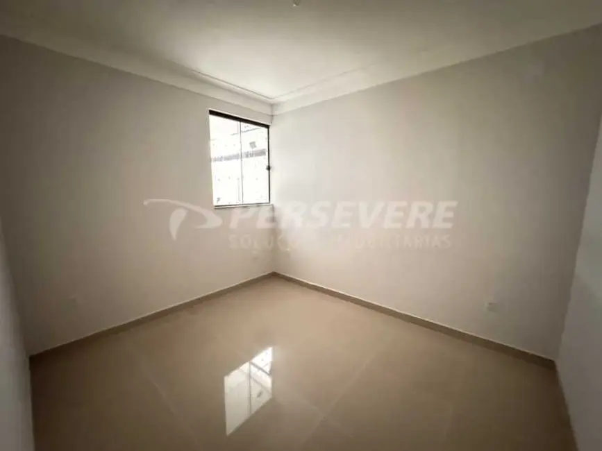 Foto 7 de Casa com 3 quartos à venda, 86m2 em Marica - RJ