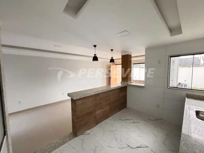 Foto 5 de Casa com 3 quartos à venda, 86m2 em Marica - RJ