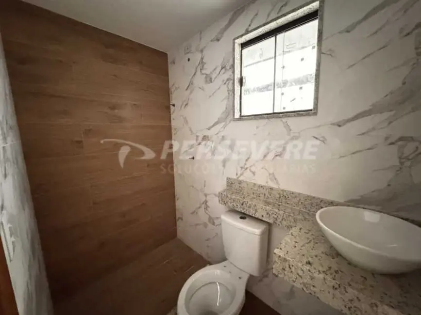 Foto 6 de Casa com 3 quartos à venda, 86m2 em Marica - RJ