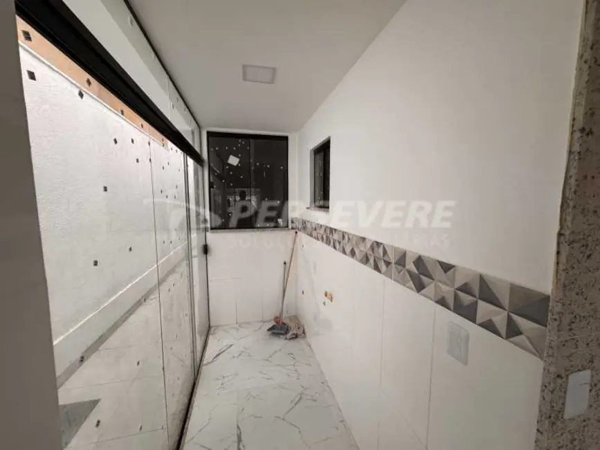 Foto 4 de Casa com 3 quartos à venda, 86m2 em Marica - RJ